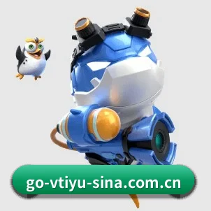 AI 革新