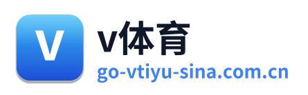 v体育 Logo